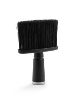 Eagle Fortress Neck Brush