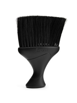 Denman Neck Brush