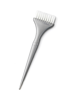 Bravehead Soft Dye Brush 50mm