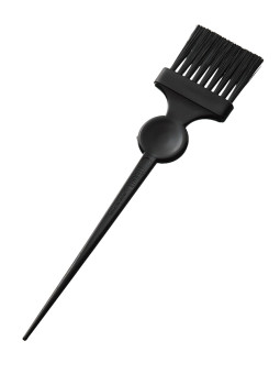 Bravehead Termix Dye Brush 40mm