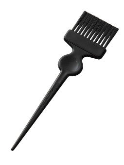 Bravehead Termix Dye Brush 50mm