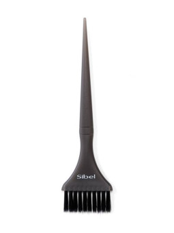 Sibel Economiser Tint Brush L