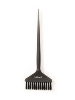 Sibel Economiser Tint Brush XL