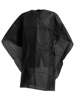 Breavehead Basic Cutting Cape