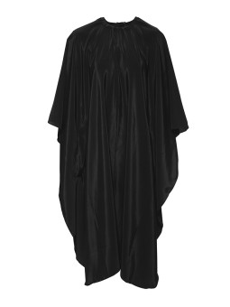 Bravehead Silky Cutting Cape