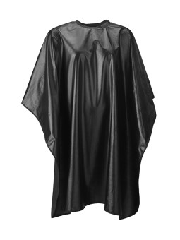 Wako Laquer Tinting Cape