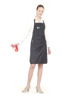 Wako Salon Apron juuksuripõll