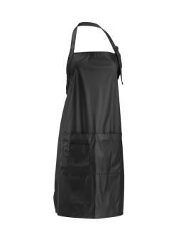 Bravehead Tinting Apron Light