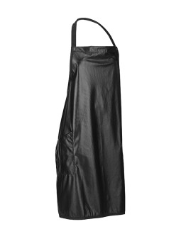 Wako Tinting Apron Laquer