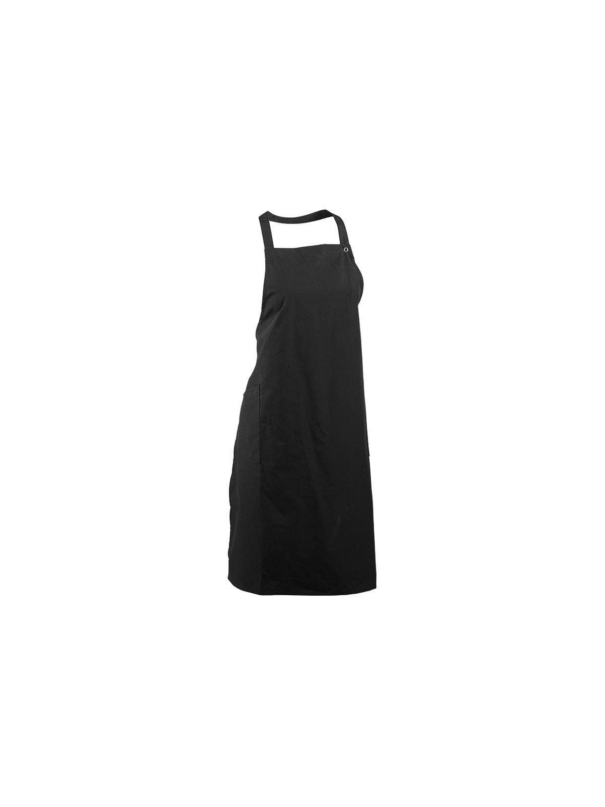 Wako Clean Apron