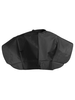 Bravehead Nylon Shoulder Cape