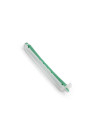 Bravehead Perm rods 12-pack green / white