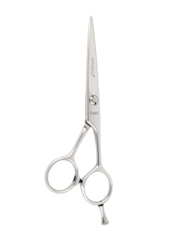 SensiDO TA cutting scissors