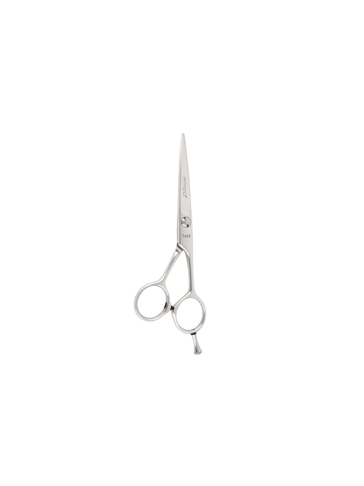 SensiDO TA left hand cutting scissors