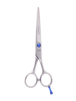 SensiDO TA56 cutting scissors
