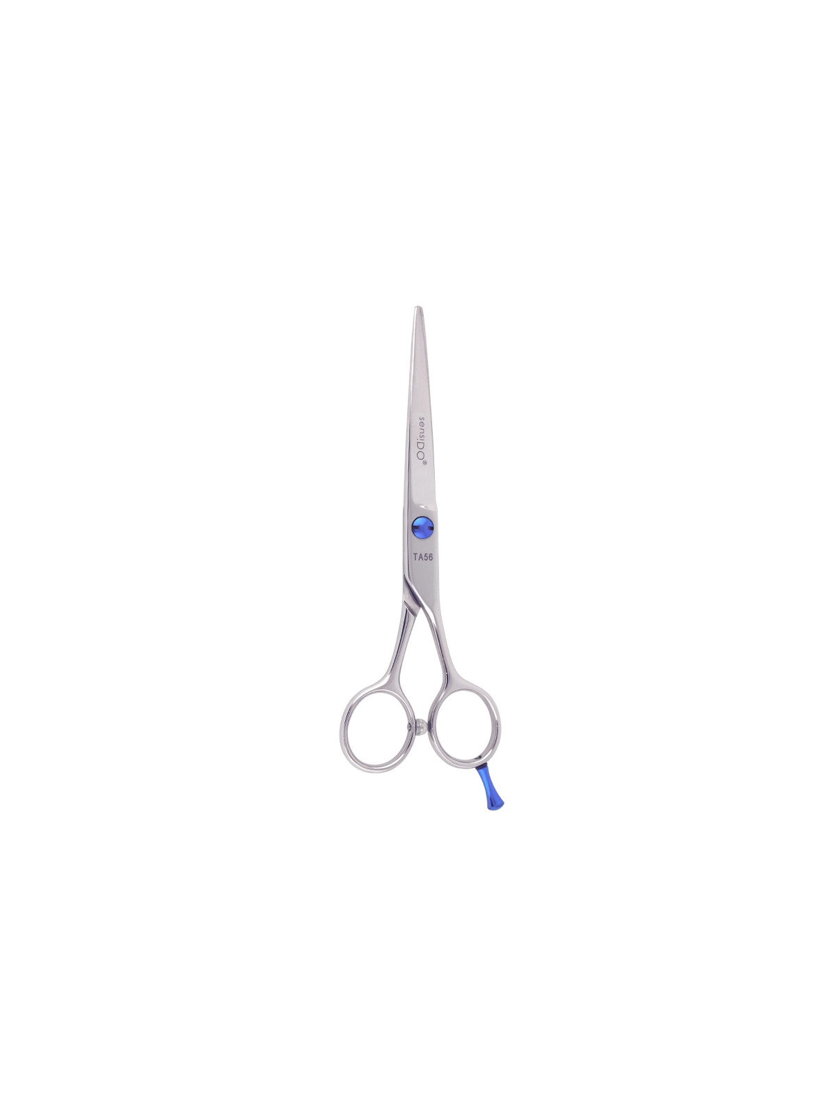 SensiDO TA56 cutting scissors