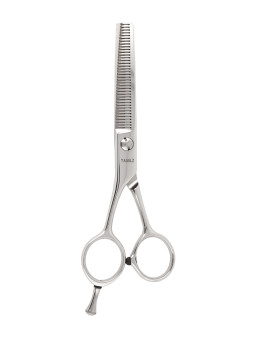 SensiDO TA left hand thinning scissors