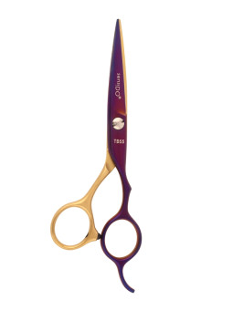 SensiDO TB Color Titanium cutting scissors