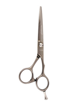 SensiDO TC Black Titanium cutting scissors