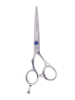 SensiDO TF left hand cutting scissors