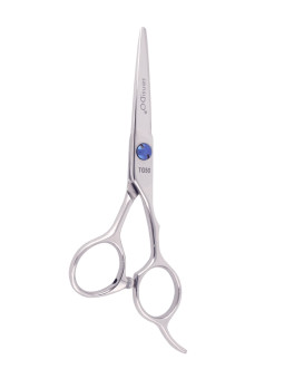 SensiDO TG cutting scissors