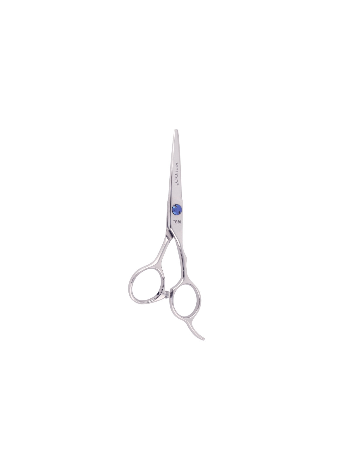 SensiDO TG cutting scissors