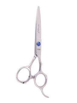 SensiDO TI cutting scissors