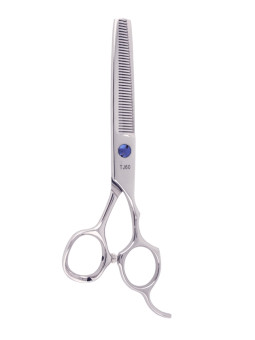 SensiDO TJ thinning scissors