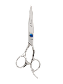 SensiDO TK cutting scissors
