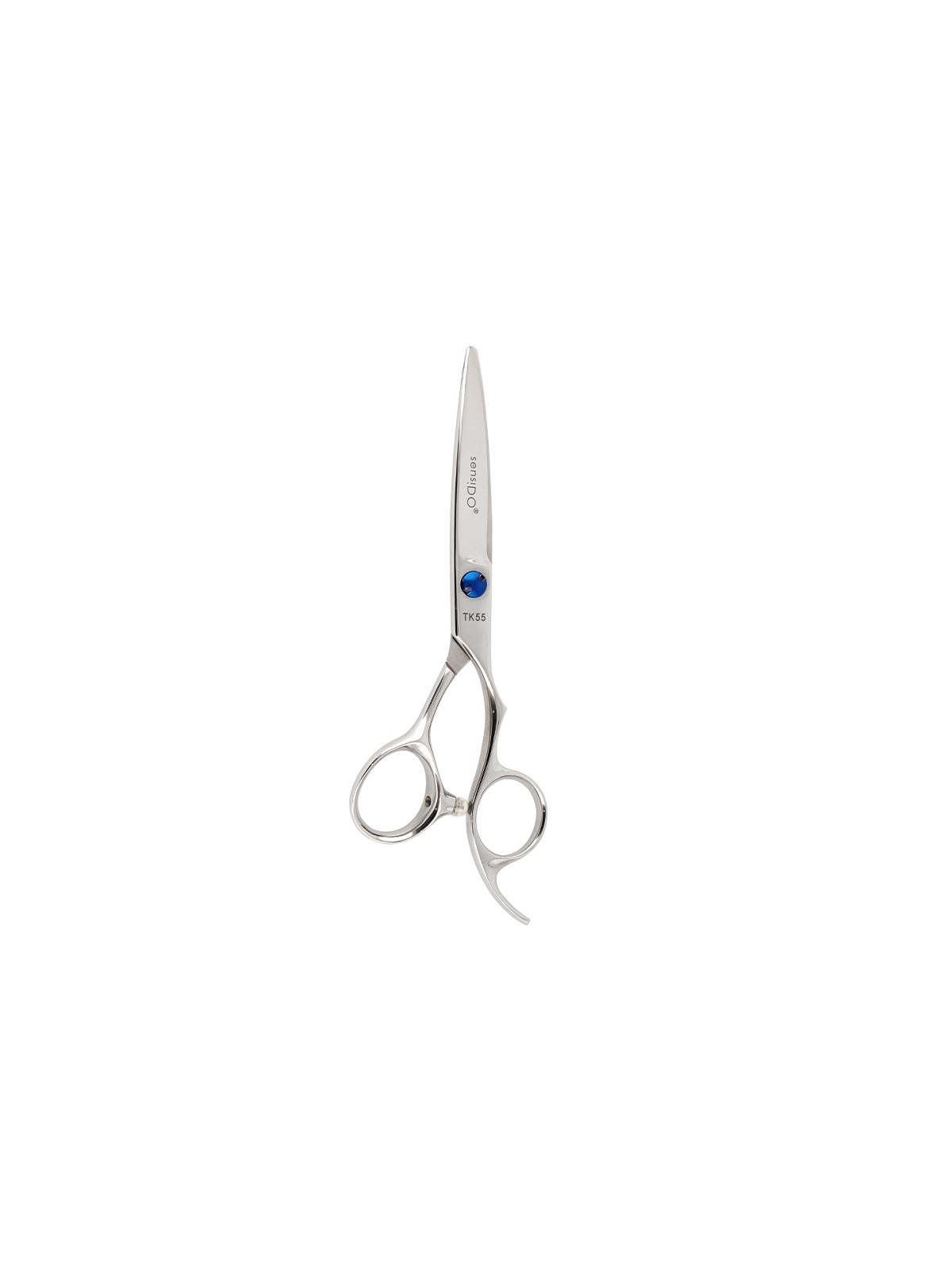 SensiDO TK cutting scissors