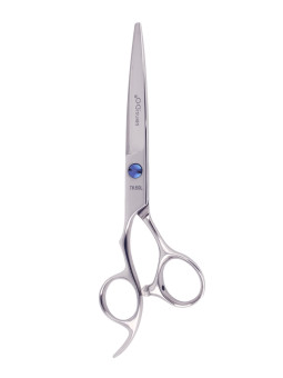 SensiDO TK left hand cutting scissors