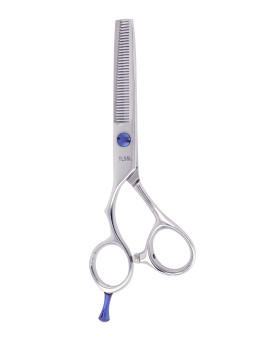 SensiDO TL left hand thinning scissors