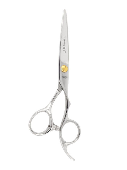 SensiDO TM Cobalt cutting scissors