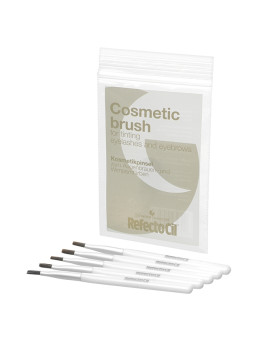 RefectoCil Cosmetic Brush Soft