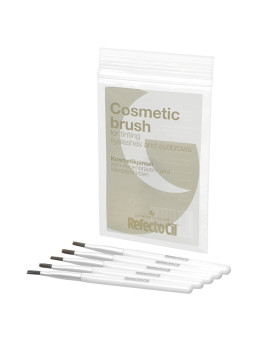 RefectoCil Cosmetic Brush Soft