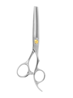 SensiDO TN Cobalt thinning scissors