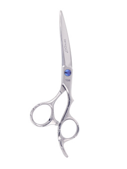 SensiDO TO cutting scissors