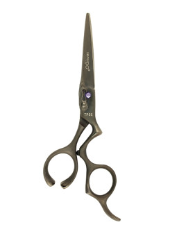 SensiDO TP cutting scissors