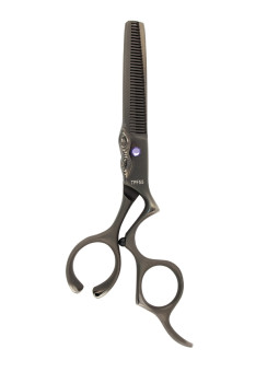 SensiDO TPF thinning scissors