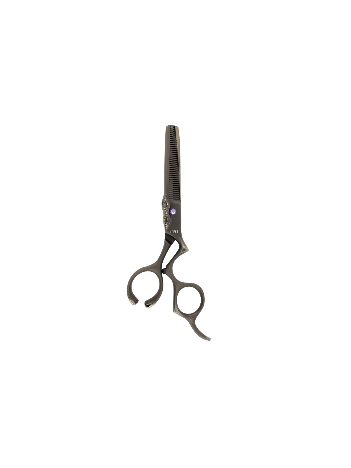 SensiDO TPF thinning scissors