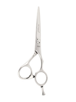 SensiDO TR cutting scissors