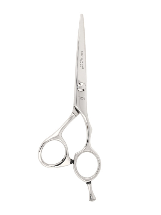 SensiDO TR cutting scissors