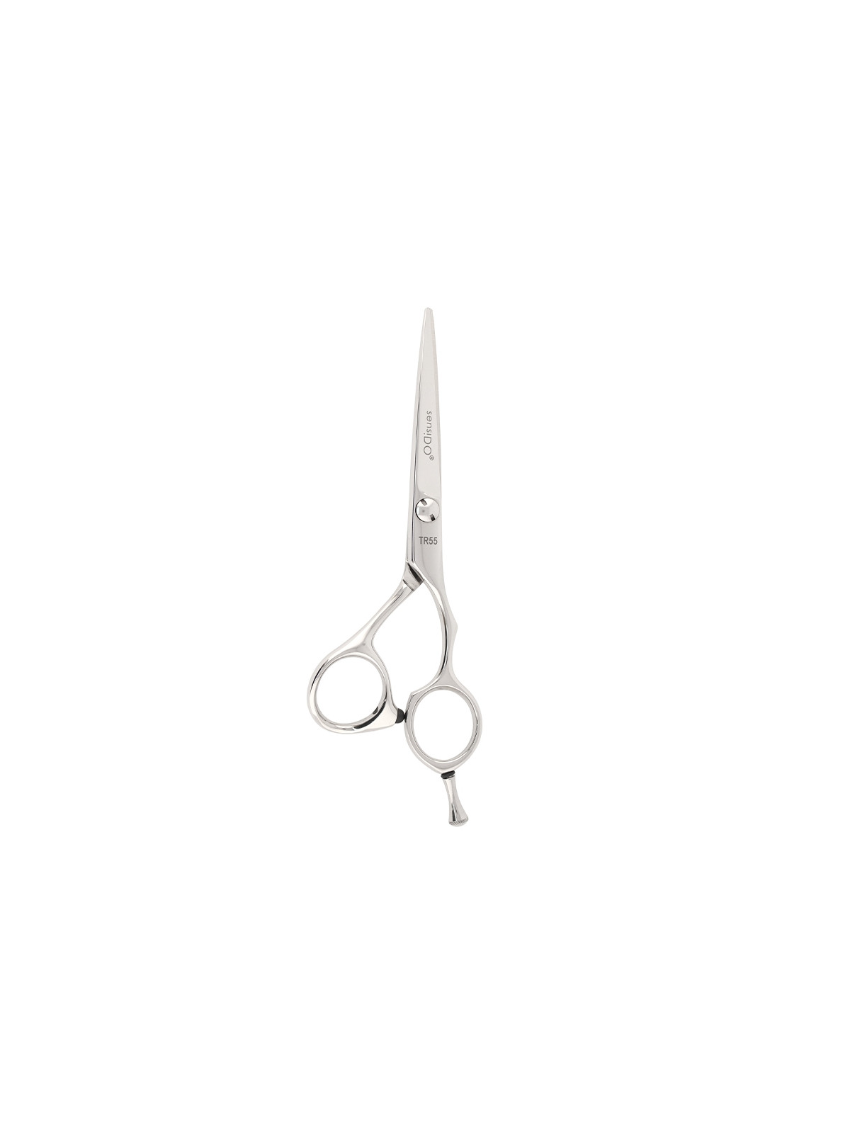 SensiDO TR cutting scissors