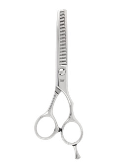 SensiDO TRF thinning scissors