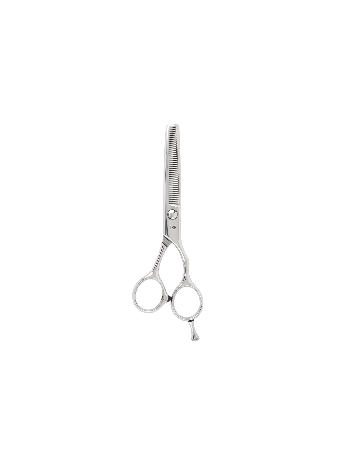 SensiDO TRF thinning scissors