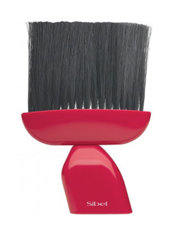 Sibel Oust Neck Brush