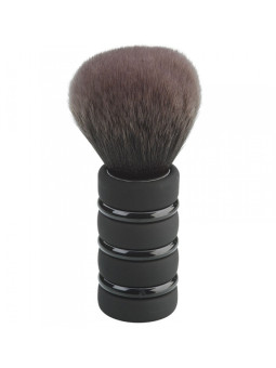 Sibel Soft Neck Brush