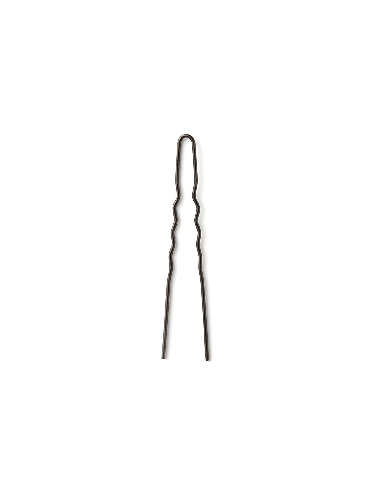 Bravehead Waved Hair Pins 67mm