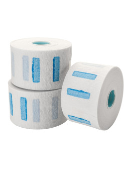 Bravehead Economy Neckpaper 5 rolls