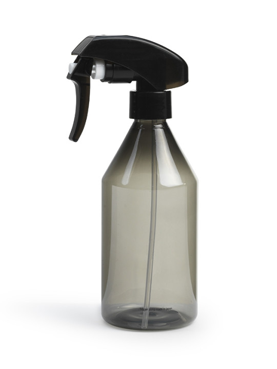 Bravehead Micro Diffusion Spray Bottle